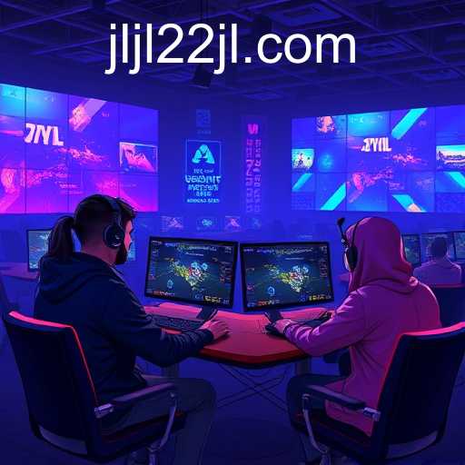 The Evolution of Gaming in the Digital Age