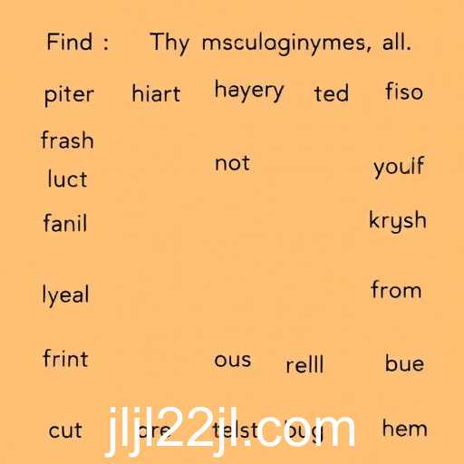 Revitalizing Gaming: The 22jl Phenomenon