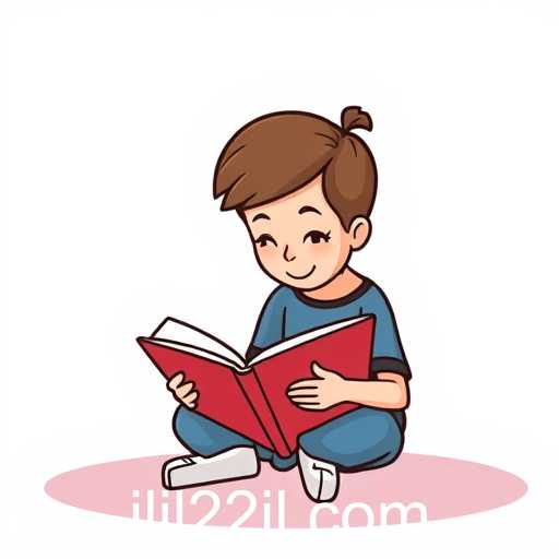 Reading Comprehension